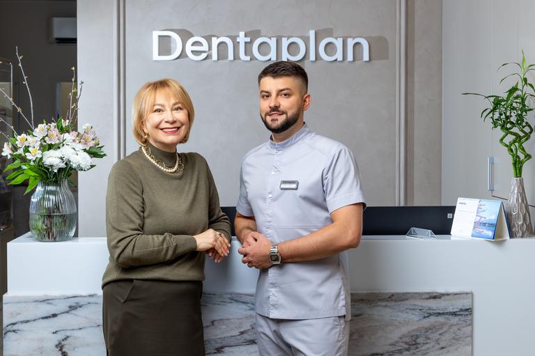 20240414_0017_dentaplan_@alenyaskaphoto