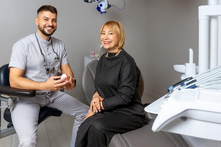 20240414_0057_DentaPlan_@alenyaskaphoto