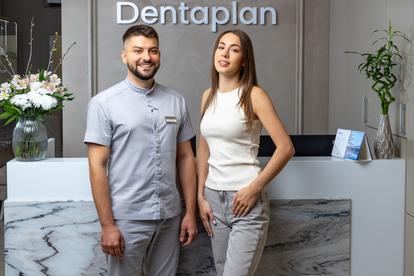 20240414_0091_DentaPlan_@alenyaskaphoto