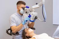 20240414_0097_DentaPlan_@alenyaskaphoto