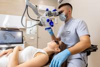 20240414_0100_DentaPlan_@alenyaskaphoto