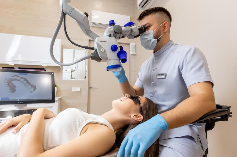 20240414_0100_DentaPlan_@alenyaskaphoto