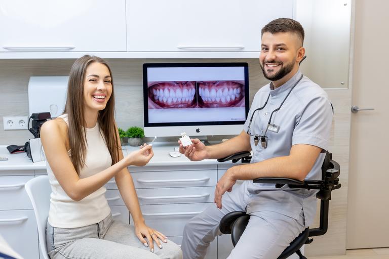 20240414_0103_DentaPlan_@alenyaskaphoto