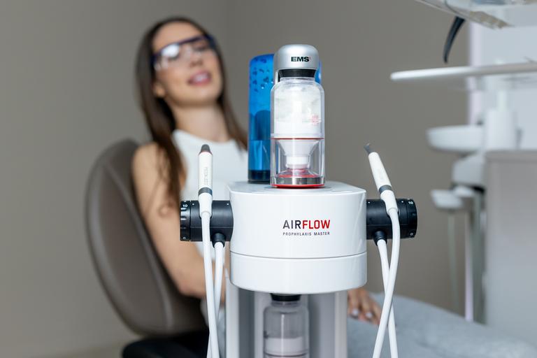 20240414_0128_DentaPlan_@alenyaskaphoto