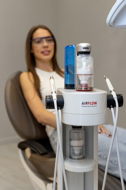 20240414_0129_DentaPlan_@alenyaskaphoto