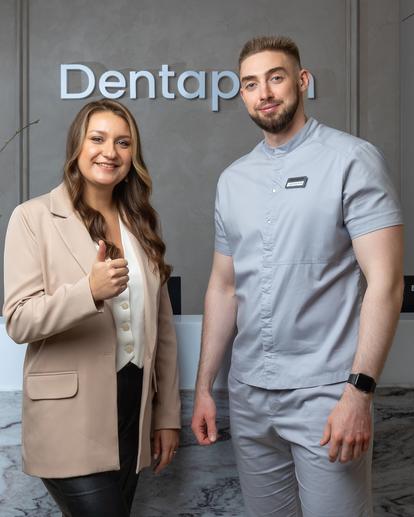 20240414_0141_DentaPlan_@alenyaskaphoto