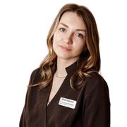 Гладкая миниатюра