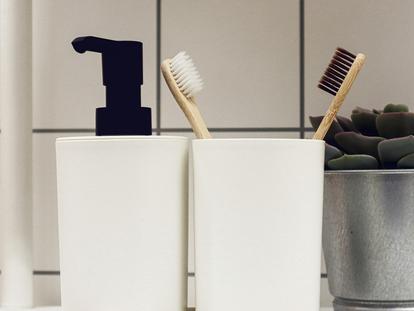 Профилактика кариеса