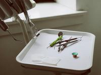 Об анестезии