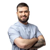 Владимиров миниатюра