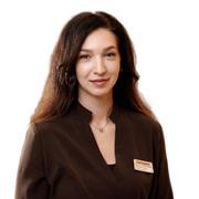 Волкова миниатюра