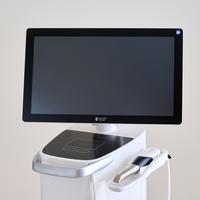 Высокочастотный дентальный визиограф Vatech