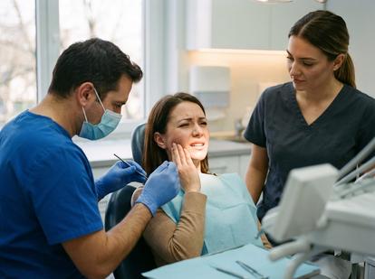 alveolit-posle-udaleniya-zuba1