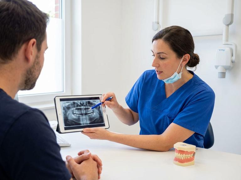 alveolit-posle-udaleniya-zuba2