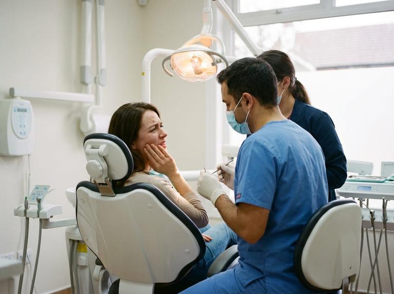 alveolit-posle-udaleniya-zuba3