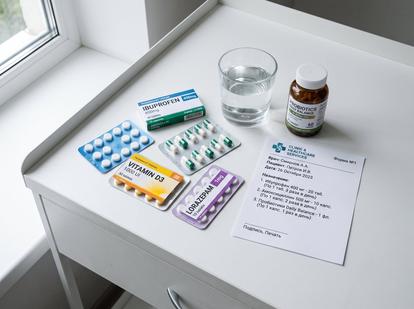 antibiotiki-posle-implantaczii-zuba2