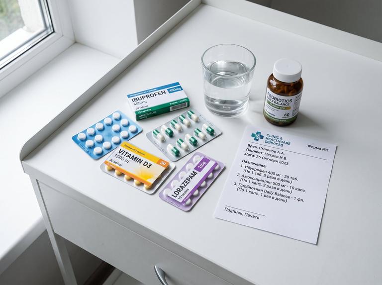 antibiotiki-posle-implantaczii-zuba2