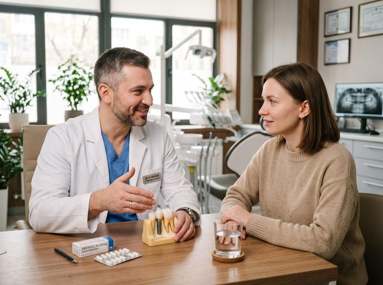 antibiotiki-posle-implantaczii-zuba1