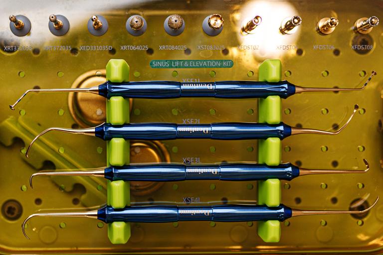 kofferdam-v-stomatologii3