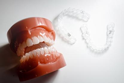 teeth-cleaning