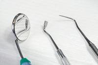 Стерилизация и безопасность пациентов