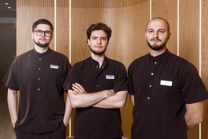 20240414_0056_DentaPlan_@alenyaskaphoto