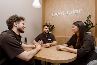 Опытные специалисты