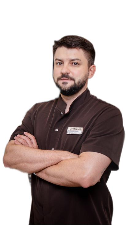 Ерохин на прозрачном фоне