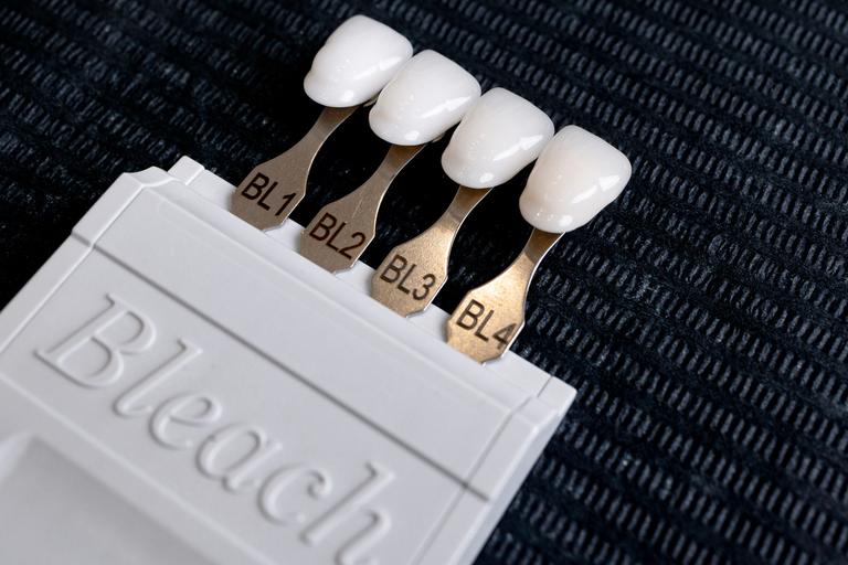 akciya-beznal-dentaplan-str