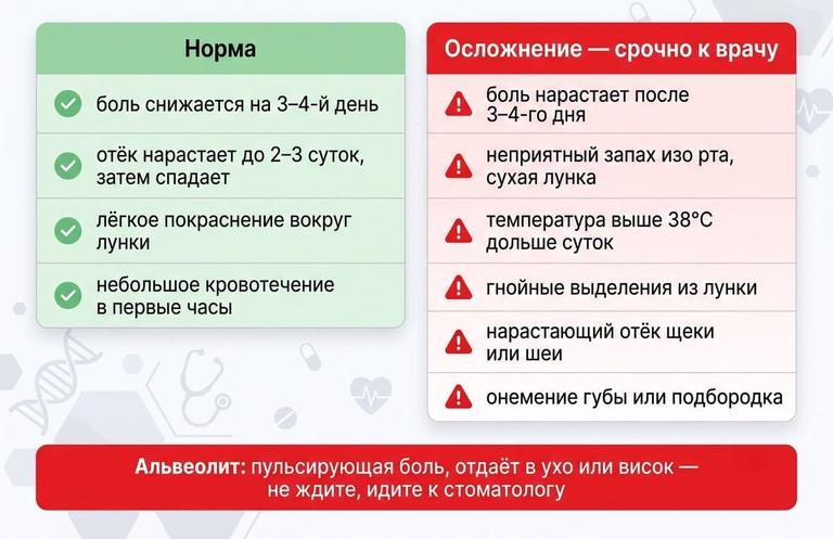 bolit-desna-posle-udaleniya-zuba3