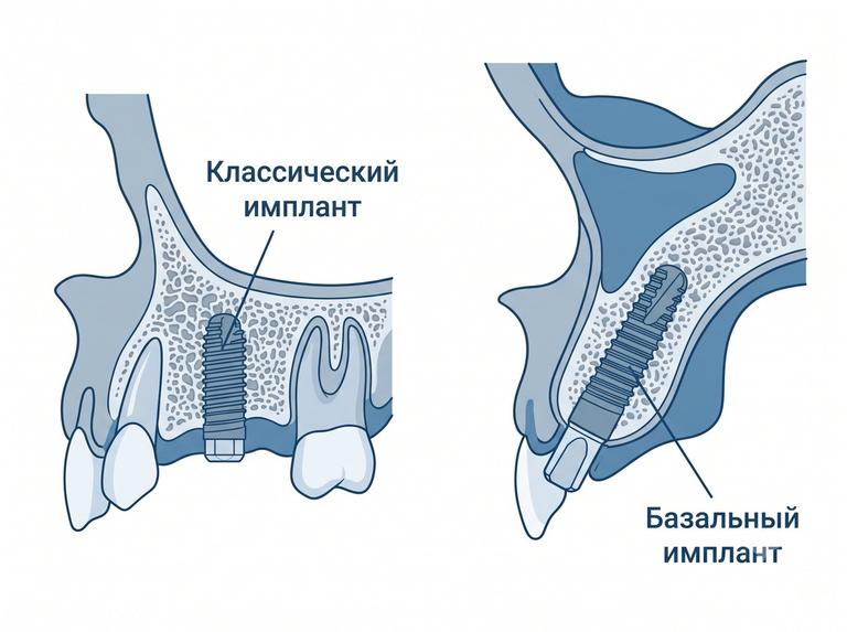 chto-takoe-bazalnaya-implantacziya2