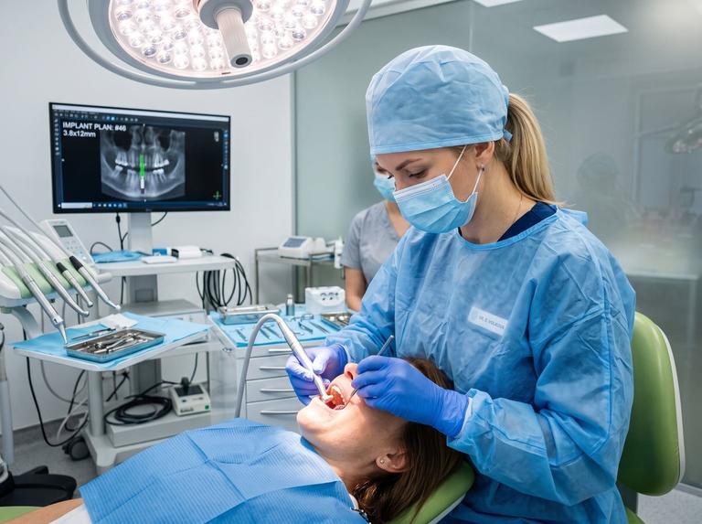 chto-takoe-bazalnaya-implantacziya3