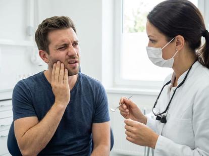 chto-takoe-stomatit1