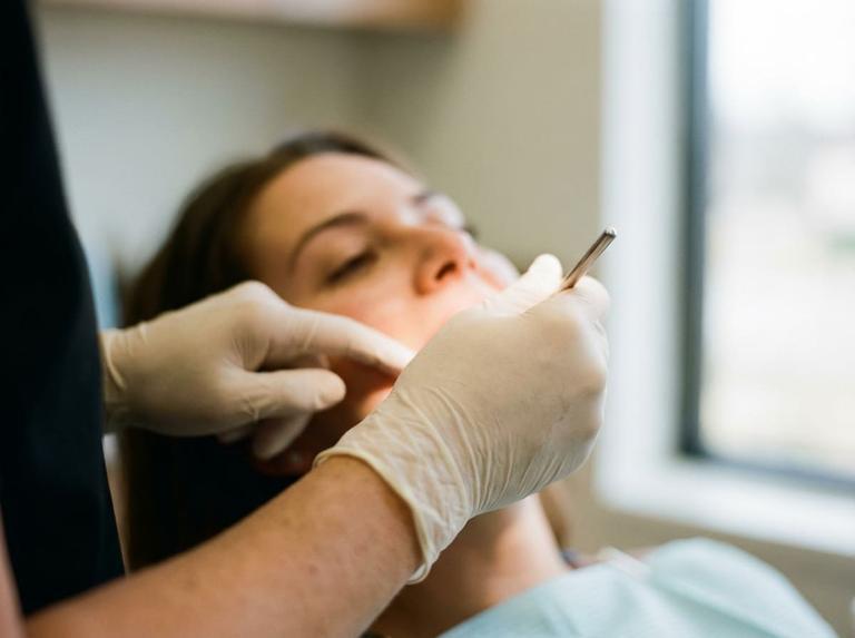 chto-takoe-stomatit2