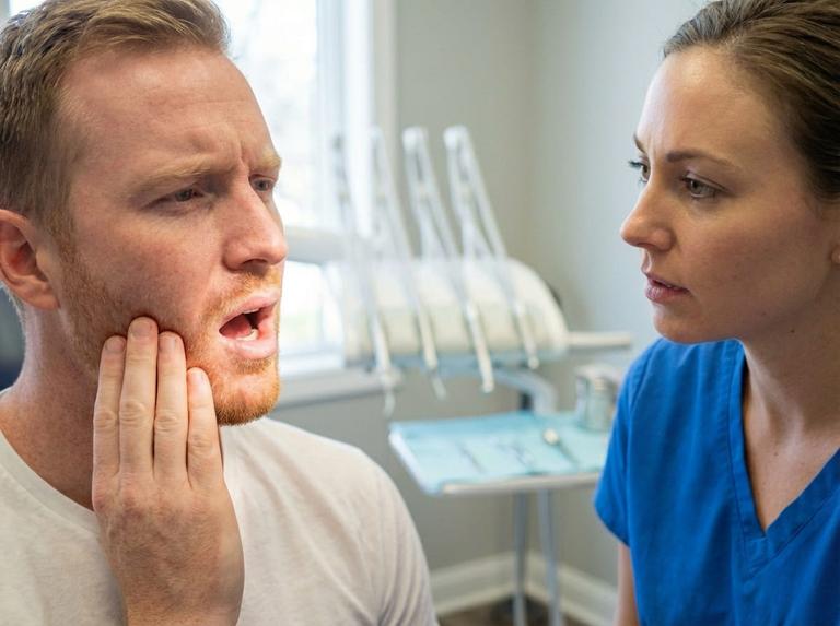 chto-takoe-stomatit3