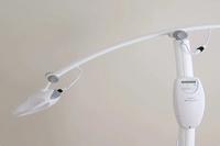 Система отбеливания зубов ZOOM 4! Philips