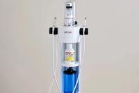 Комбинированный профилактический аппарат AIRFLOW