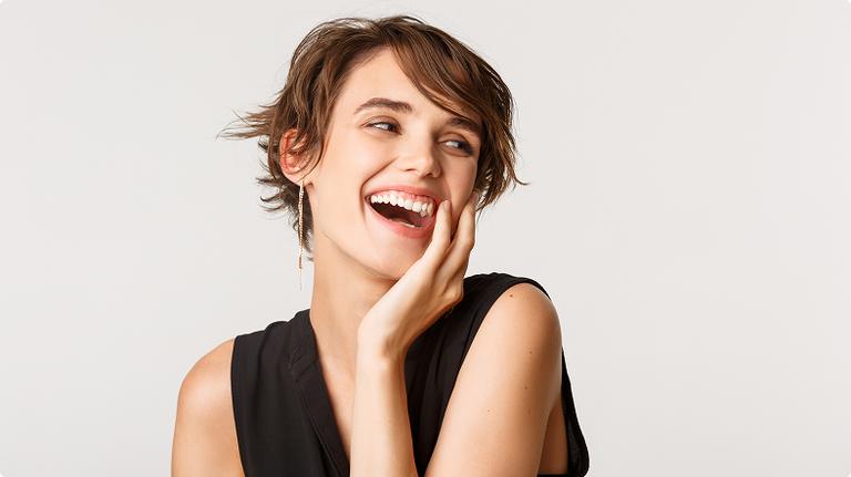 6 причин удалить зубы мудрости