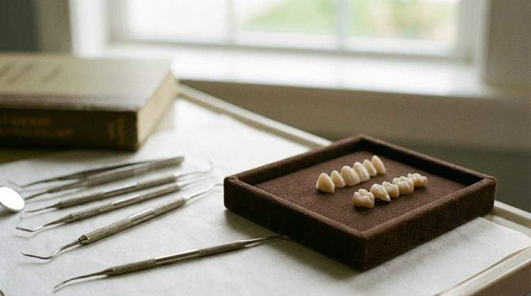 kak-stavyat-koronki1