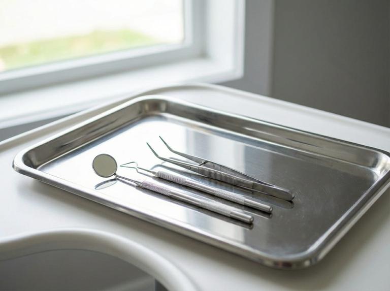 kak-stavyat-koronki2