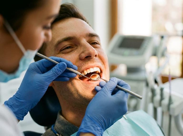 kak-stavyat-koronki3