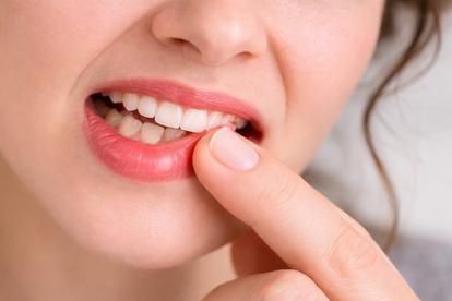 krovotochivost-desen1