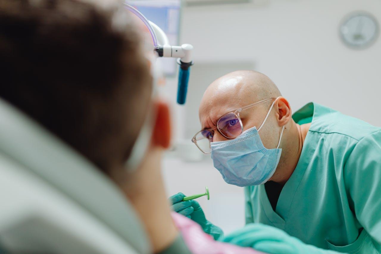 krovotochivost-desen3