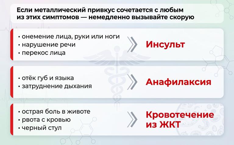 metallicheskij-privkus-vo-rtu3