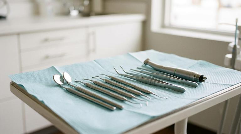 sanaciya-polosti-rta1