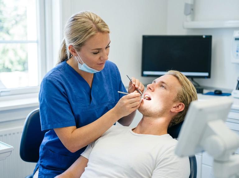 sanaciya-polosti-rta2