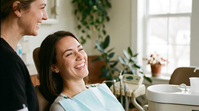 sanaciya-polosti-rta3