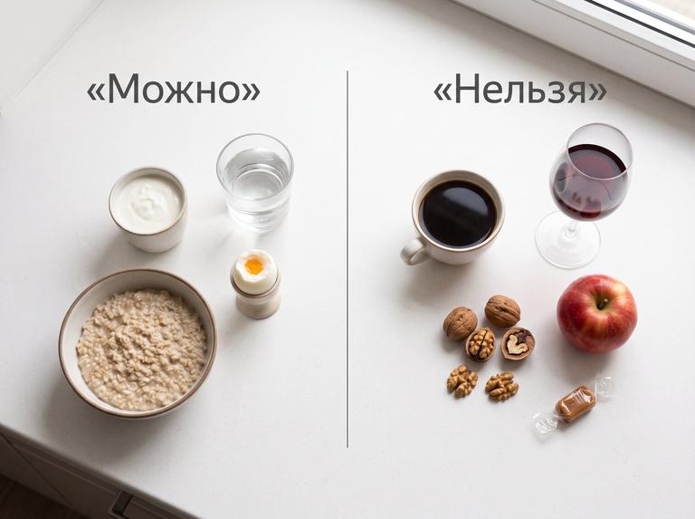 skolko-nelzya-est-posle-ustanovki-plomby2