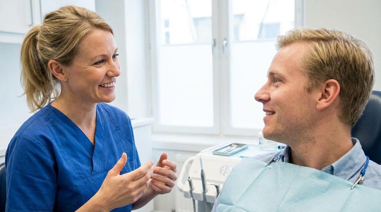 skrezhet-zubami-bruksizm1