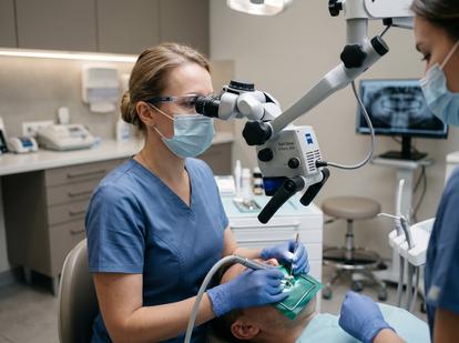 stomatolog-endodontist1